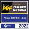 Rateio PRF 2022 - Policial Rodoviário Federal - FOCUS
