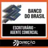 Rateio BB 2024 - Escriturário do Banco do Brasil - DIREÇÃO