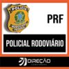 Rateio PRF 2023 - Policial Rodoviário Federal - DIREÇÃO