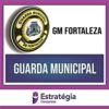 Rateio GCM Fortaleza (Guarda Municipal) Pacote PÓS EDITAL - 2023 - ESTRATÉGIA
