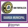 Rateio GCM Fortaleza (Guarda Municipal) Pacote PÓS EDITAL - 2023 - ESTRATÉGIA
