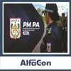 Rateio PM PA 2024 - Soldado - ALFACON