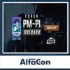 Rateio PM PI - Soldado da Polícia Militar do Piauí - 2023 - ALFACON