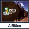 Rateio PM TO 2024 - Soldado - ALFACON