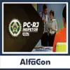 Rateio PC RJ 2024 - Inspetor - ALFACON