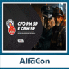 Rateio CFO PM e CBM SP 2024 - Oficial - ALFACON