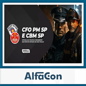 Rateio CFO PM e CBM SP 2024 - Oficial - ALFACON