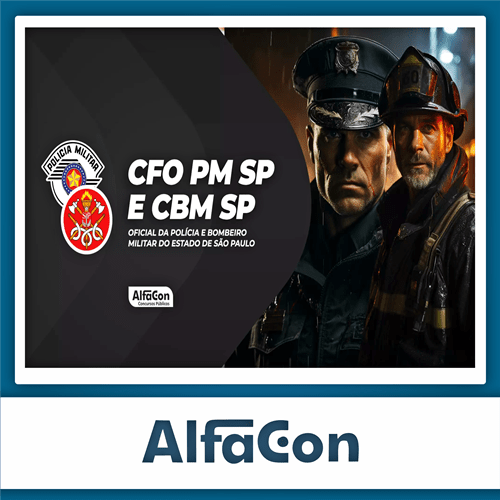 Rateio CFO PM e CBM SP 2024 - Oficial - ALFACON