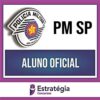 Rateio PM SP 2024 - Oficial - ESTRATÉGIA