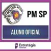 Rateio PM SP 2024 - Oficial - ESTRATÉGIA