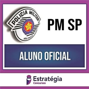 Rateio PM SP 2024 - Oficial - ESTRATÉGIA