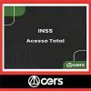 Rateio INSS 2024 - Analista e Técnico - CERS