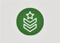 CARREIRAS MILITARES