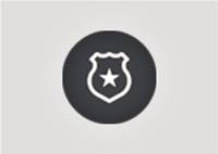 CARREIRAS POLICIAIS