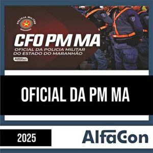 Rateio CFO PMMA 2025 - Oficial - ALFACON