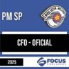 Rateio PM SP 2025 - CFO - Oficial - FOCUS