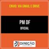 Rateio PM DF - Oficial (2026) - DIREÇÃO