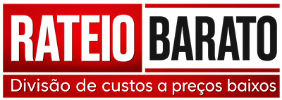 Rateio Barato