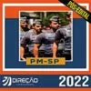 Rateio PM SP Pós Edital 2022 - Soldado - DIREÇÃO CONCURSOS