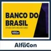 BB PÓS EDITAL 2022/2023 - Escriturário - Agente de Tecnologia (TI) - ALFACON
