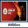 Rateio CBM PI - PÓS EDITAL - Soldado Bombeiro Militar do Estado do Piauí - ALFACON