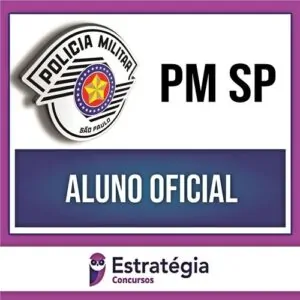 Rateio PM SP 2024 - Oficial - ESTRATÉGIA