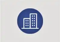 CARREIRAS JURÍDICAS