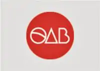 OAB