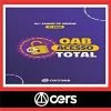 Rateio OAB 2024 - 41º Exame da Ordem - 1ª Fase - CERS
