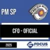 Rateio PM SP 2025 - CFO - Oficial - FOCUS